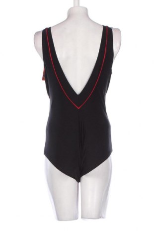 Damen-Badeanzug, Größe L, Farbe Mehrfarbig, Preis 19,54 €
