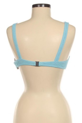 Damen-Badeanzug 4th & Reckless, Größe M, Farbe Blau, Preis € 12,13