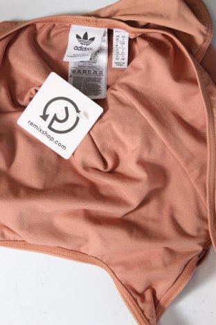 Damen-Badeanzug Adidas Originals, Größe XS, Farbe Beige, Preis € 66,49