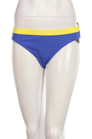 Damen-Badeanzug Andres Sarda, Größe L, Farbe Blau, Preis € 23,77