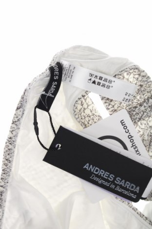 Damen-Badeanzug Andres Sarda, Größe L, Farbe Mehrfarbig, Preis 13,93 €