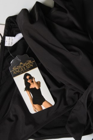 Damen-Badeanzug Angelsin, Größe S, Farbe Schwarz, Preis 24,74 €