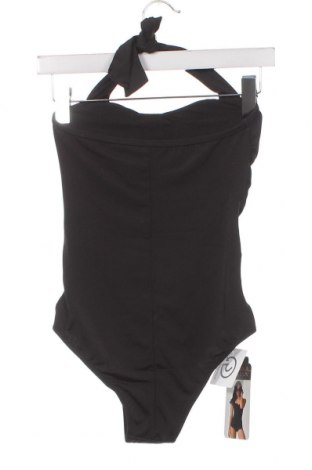 Damen-Badeanzug Angelsin, Größe S, Farbe Schwarz, Preis 24,74 €