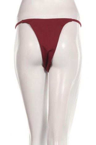Damen-Badeanzug Angelsin, Größe S, Farbe Rot, Preis € 5,46