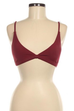 Damen-Badeanzug Angelsin, Größe S, Farbe Rot, Preis 7,94 €