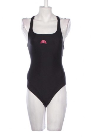 Damen-Badeanzug Aquarapid, Größe L, Farbe Schwarz, Preis 28,45 €