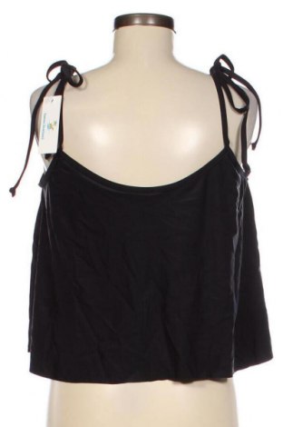 Γυναικείο μαγιό Beachsissi, Μέγεθος XL, Χρώμα Μαύρο, Τιμή 20,62 €
