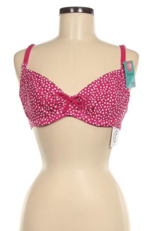 Damen-Badeanzug Bestform, Größe L, Farbe Rosa, Preis € 8,37