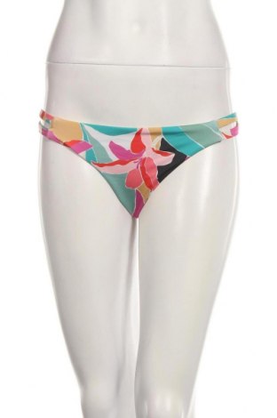 Damen-Badeanzug Billabong, Größe M, Farbe Mehrfarbig, Preis 12,37 €