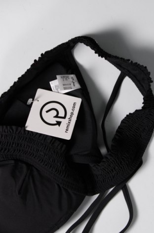 Damen-Badeanzug Buffalo, Größe M, Farbe Schwarz, Preis 11,13 €