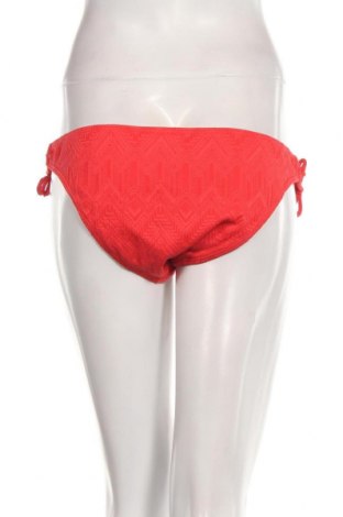 Damen-Badeanzug Buffalo, Größe M, Farbe Rot, Preis 10,52 €