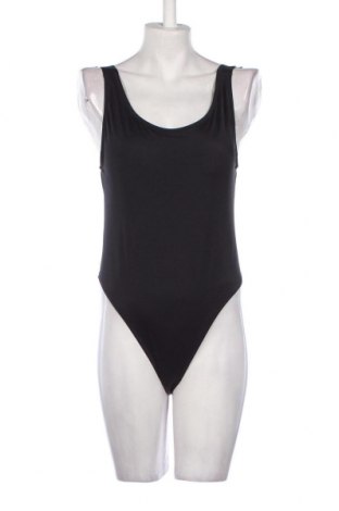 Damen-Badeanzug Calvin Klein, Größe XL, Farbe Schwarz, Preis € 61,86