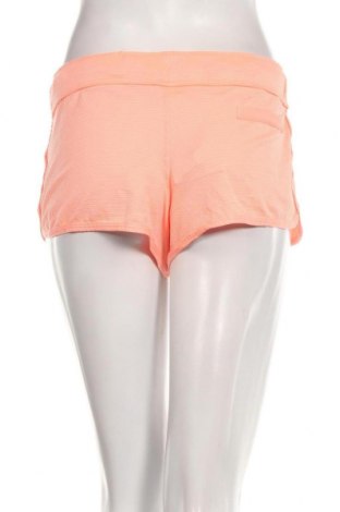 Damen-Badeanzug Censored, Größe M, Farbe Orange, Preis 16,01 €