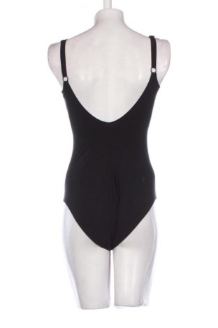 Dámske plavky  Chantelle, Veľkosť XL, Farba Čierna, Cena  16,82 €