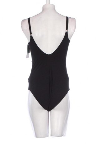 Damen-Badeanzug Chantelle, Größe L, Farbe Schwarz, Preis 16,82 €
