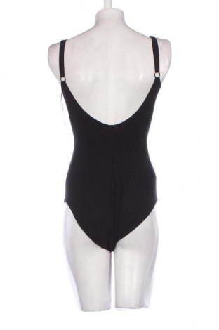 Damen-Badeanzug Chantelle, Größe L, Farbe Schwarz, Preis € 16,82