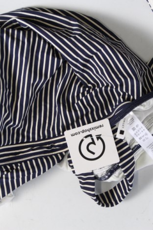 Damen-Badeanzug Femilet, Größe XL, Farbe Mehrfarbig, Preis € 32,99