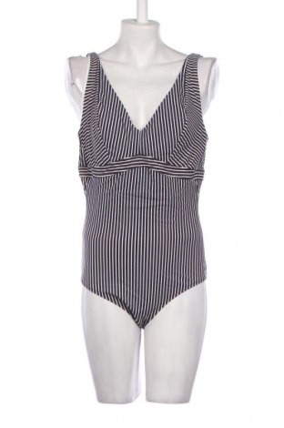 Damen-Badeanzug Femilet, Größe XL, Farbe Mehrfarbig, Preis 30,02 €