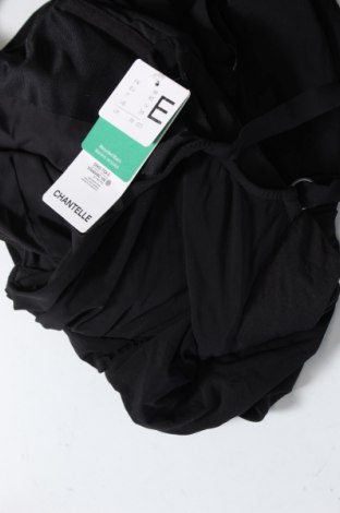 Costum de baie de damă Chantelle, Mărime XL, Culoare Negru, Preț 107,37 Lei