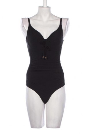 Damen-Badeanzug Chantelle, Größe S, Farbe Schwarz, Preis € 10,89