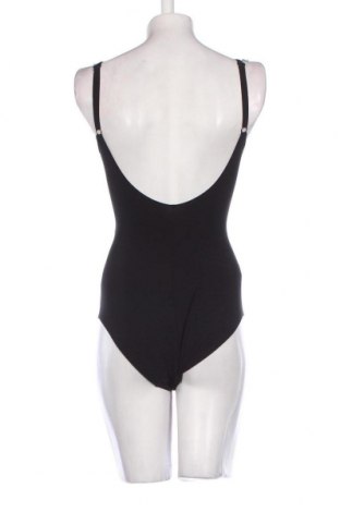 Damen-Badeanzug Chantelle, Größe S, Farbe Schwarz, Preis 12,87 €