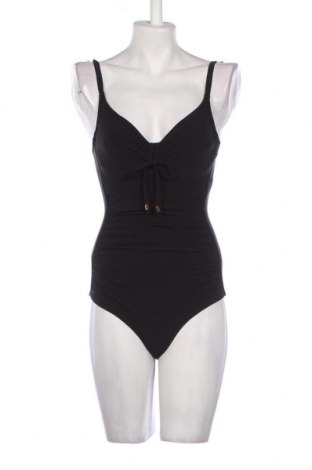Damen-Badeanzug Chantelle, Größe S, Farbe Schwarz, Preis 4,95 €