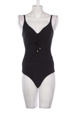 Damen-Badeanzug Chantelle, Größe M, Farbe Schwarz, Preis € 18,47