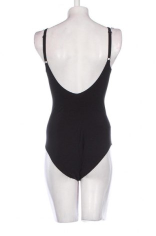 Damen-Badeanzug Chantelle, Größe M, Farbe Schwarz, Preis € 32,99