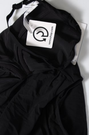 Damen-Badeanzug Chantelle, Größe M, Farbe Schwarz, Preis 16,17 €
