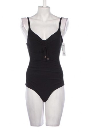 Damen-Badeanzug Chantelle, Größe M, Farbe Schwarz, Preis 16,17 €