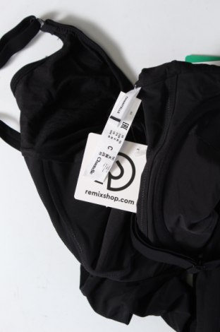 Damen-Badeanzug Chantelle, Größe XL, Farbe Schwarz, Preis 16,82 €