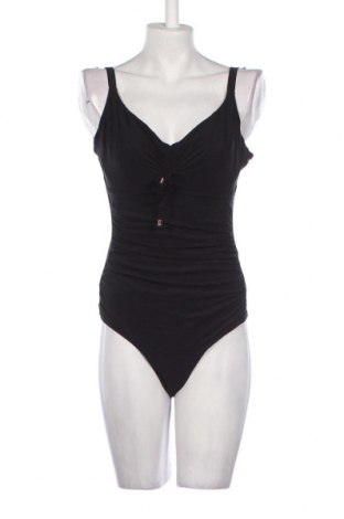 Costum de baie de damă Chantelle, Mărime XL, Culoare Negru, Preț 113,69 Lei