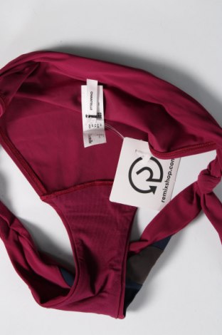 Damen-Badeanzug Chantelle, Größe S, Farbe Lila, Preis 3,09 €