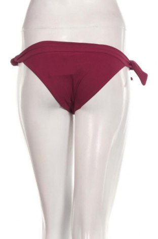 Damen-Badeanzug Chantelle, Größe S, Farbe Lila, Preis € 3,09