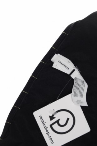 Costum de baie de damă Chantelle, Mărime S, Culoare Negru, Preț 131,58 Lei