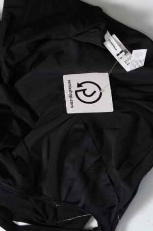 Γυναικείο μαγιό Chantelle, Μέγεθος XL, Χρώμα Μαύρο, Τιμή 32,00 €