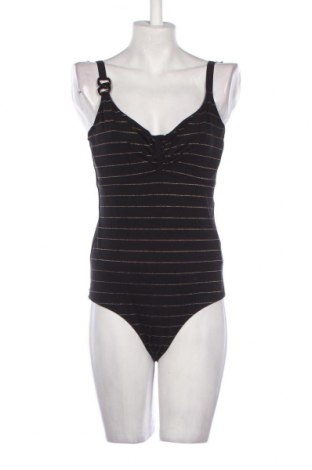 Damen-Badeanzug Chantelle, Größe XL, Farbe Schwarz, Preis € 32,00