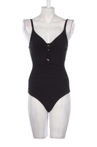 Damen-Badeanzug Chantelle, Größe M, Farbe Schwarz, Preis 15,84 €