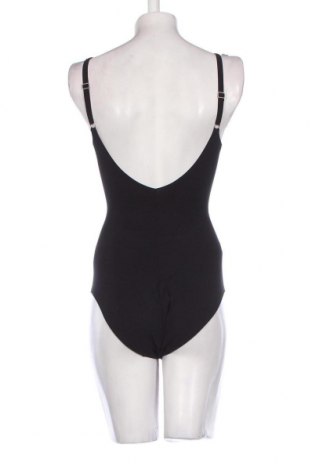 Damen-Badeanzug Chantelle, Größe M, Farbe Schwarz, Preis 15,84 €