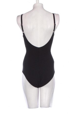 Damen-Badeanzug Chantelle, Größe S, Farbe Schwarz, Preis 15,84 €