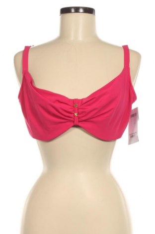 Damen-Badeanzug Chantelle, Größe XL, Farbe Rosa, Preis € 19,38