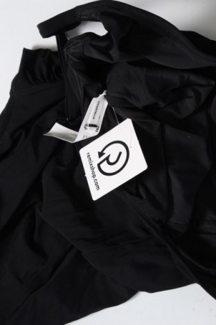Γυναικείο μαγιό Chantelle, Μέγεθος L, Χρώμα Μαύρο, Τιμή 25,40 €