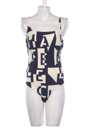 Damen-Badeanzug Chantelle, Größe L, Farbe Mehrfarbig, Preis 27,38 €