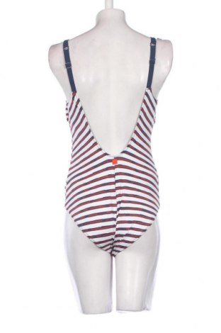 Costum de baie de damă Cherry Beach, Mărime L, Culoare Multicolor, Preț 118,73 Lei