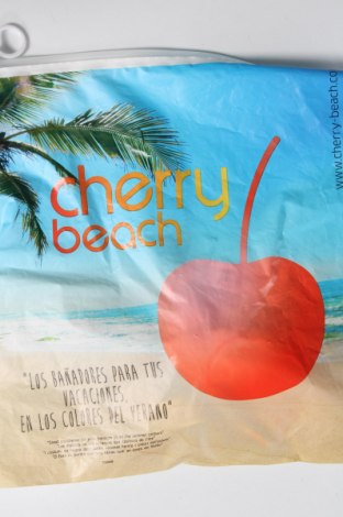 Damen-Badeanzug Cherry Beach, Größe M, Farbe Mehrfarbig, Preis 14,40 €
