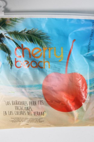 Γυναικείο μαγιό Cherry Beach, Μέγεθος L, Χρώμα Πολύχρωμο, Τιμή 14,40 €