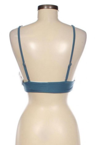 Damen-Badeanzug Cupshe, Größe XS, Farbe Blau, Preis 20,62 €