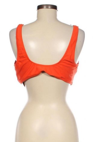 Damen-Badeanzug Cupshe, Größe XL, Farbe Orange, Preis € 20,62