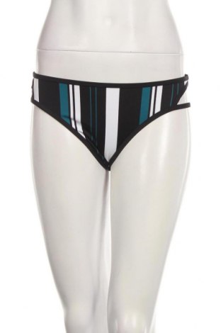 Damen-Badeanzug Cupshe, Größe S, Farbe Mehrfarbig, Preis € 10,80