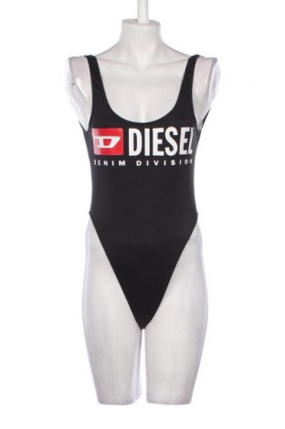 Costum de baie de damă Diesel, Mărime M, Culoare Negru, Preț 520,06 Lei